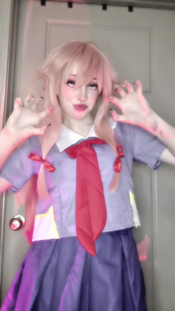 @⋆。‧˚𝔖𝔢𝔯𝔢𝔫𝔢˚‧。⋆