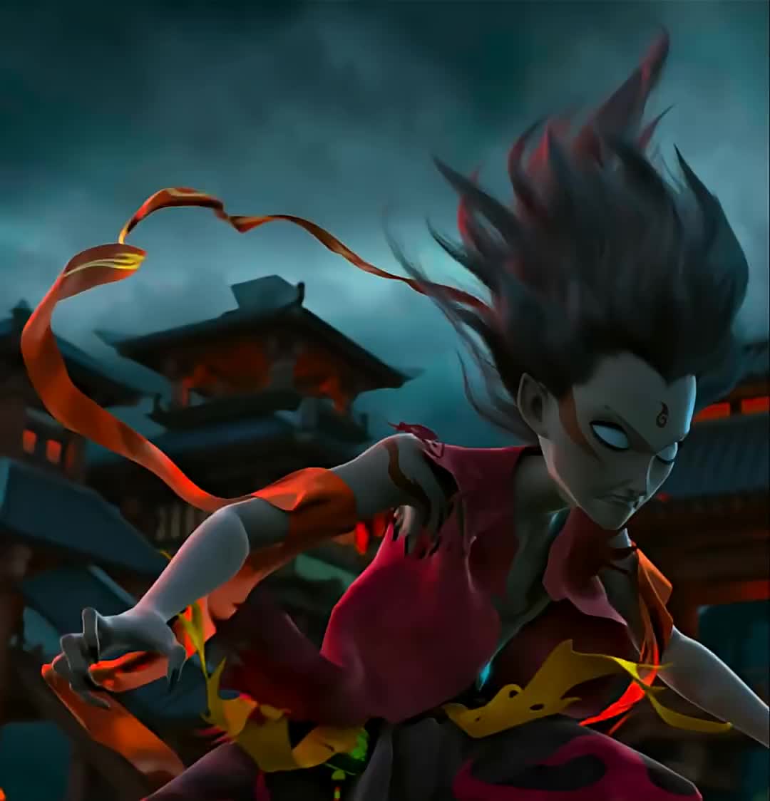 @OKUKUSA❤️🩹