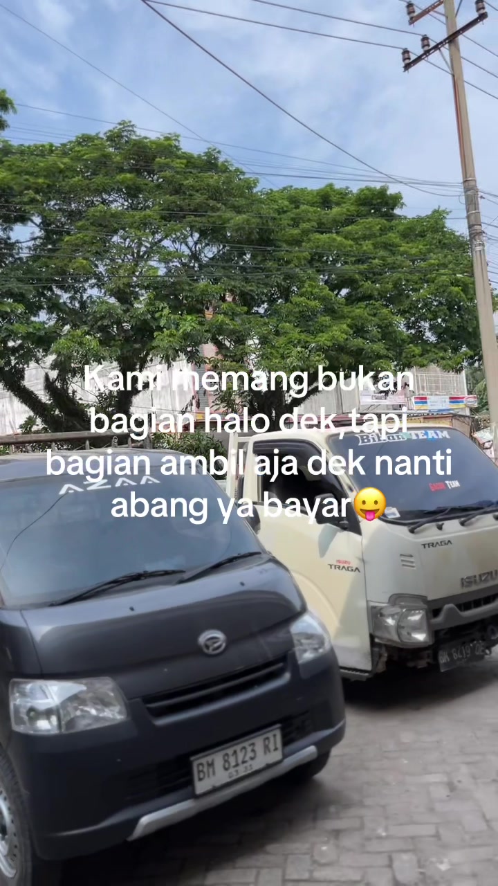 @Nabilll