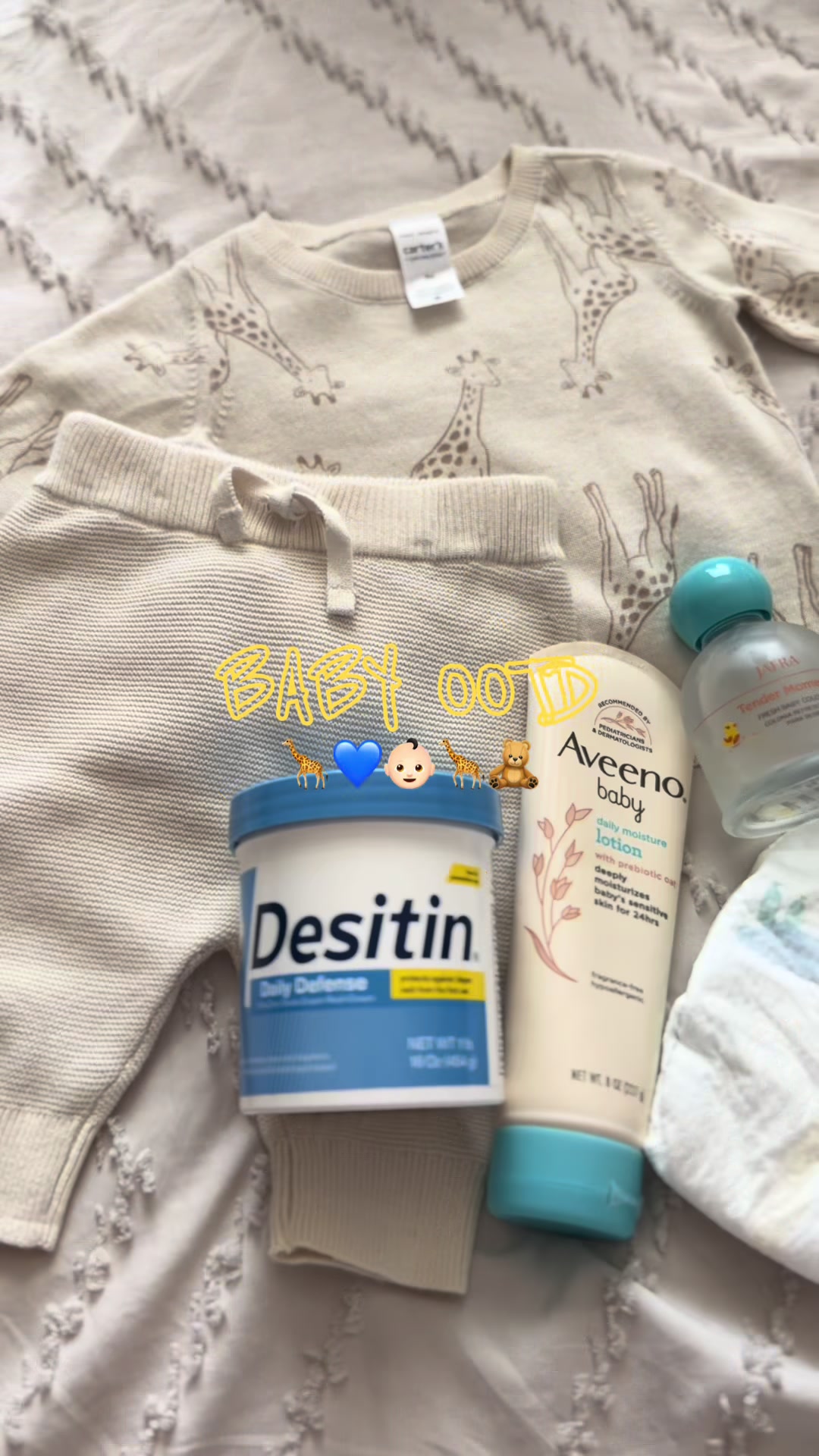 @STEPHA |BOY MOM🧸👶🏻💙🦕