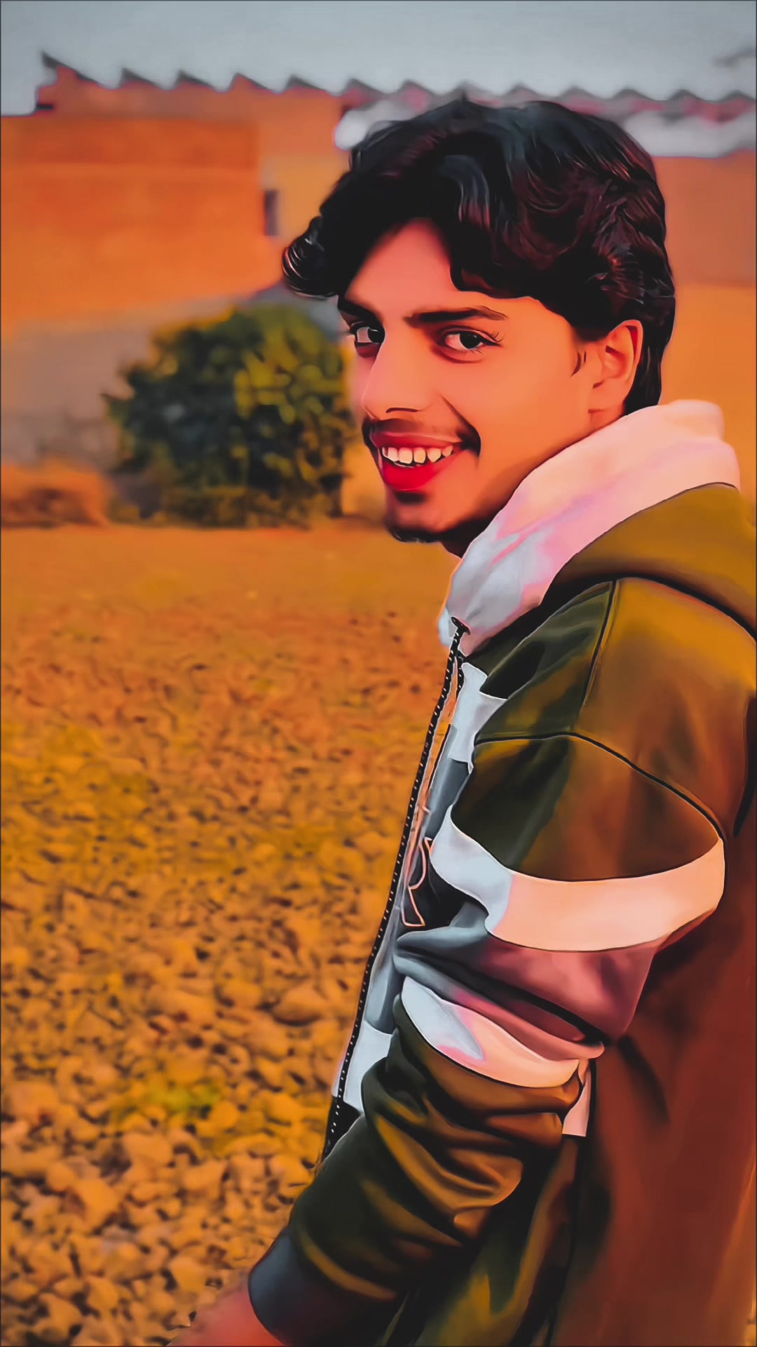 @👑FAIZAN GUجAR👑