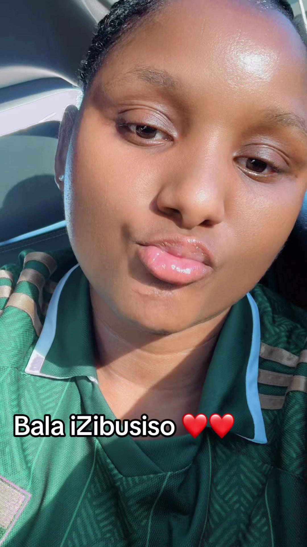@Zonke Zozo Dlamini