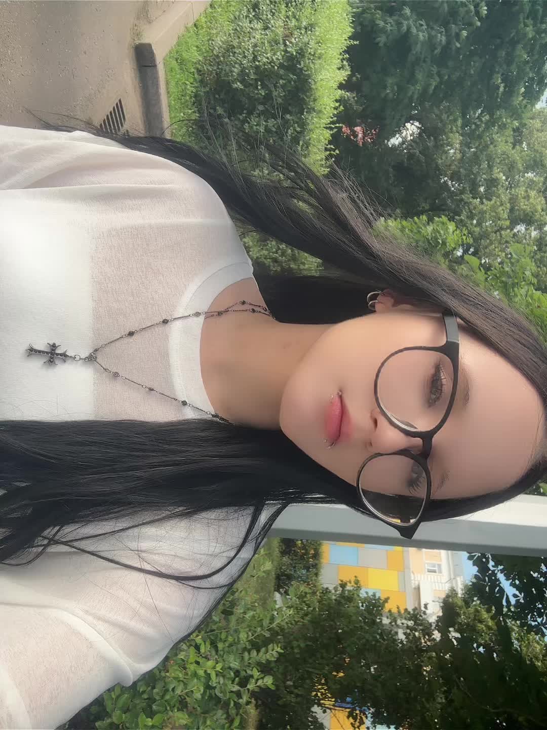 @0_zero_56