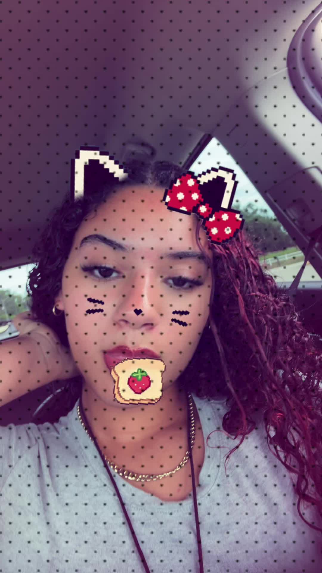 @raww_rican