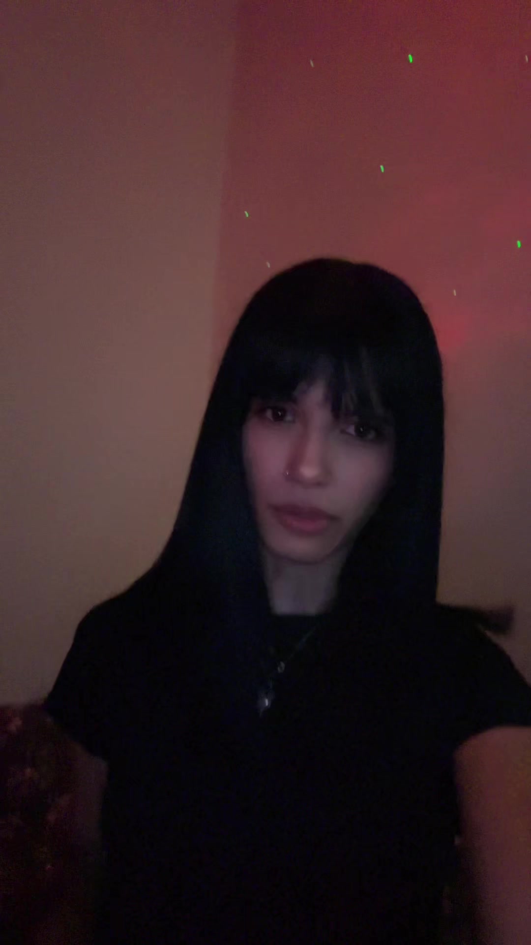 @alisonmoraa