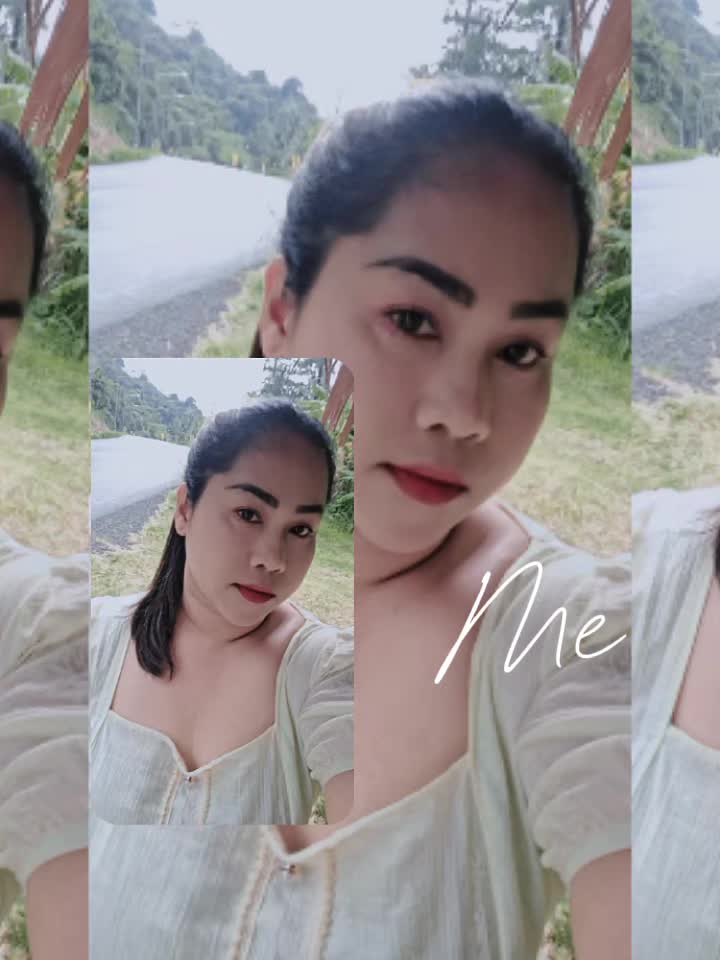 @🌸Am_2536🌸