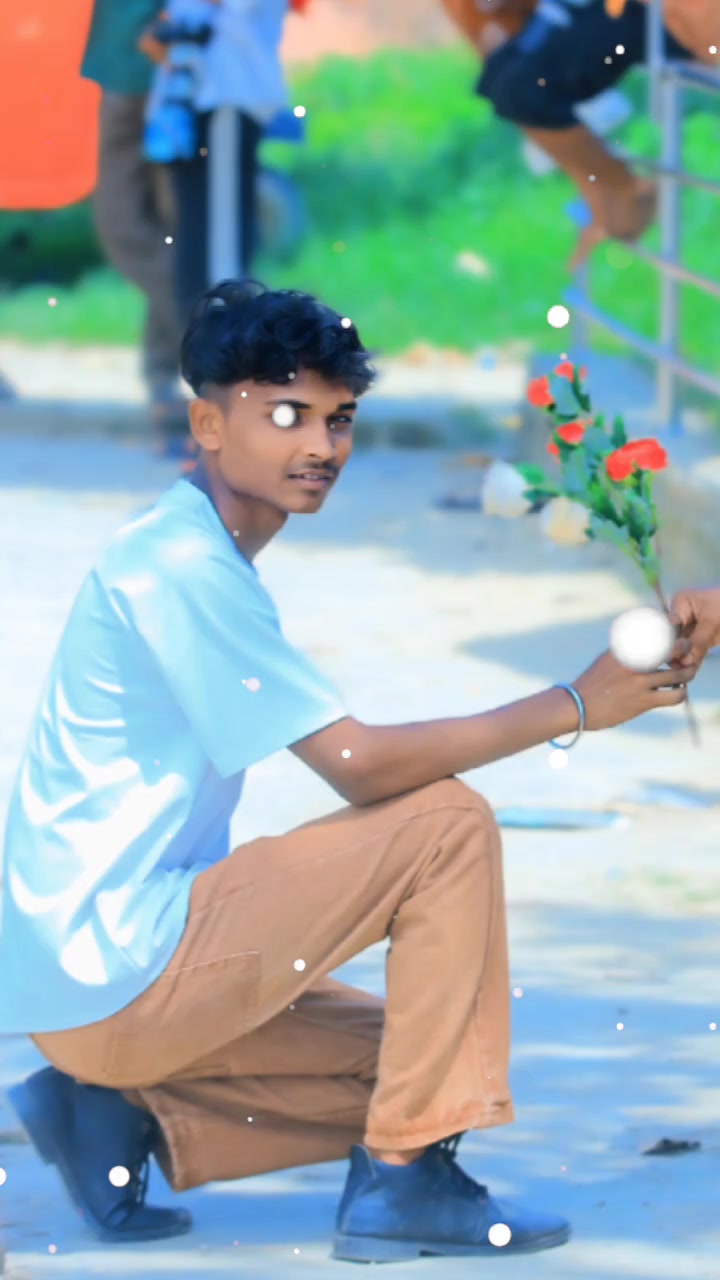 @ᴵᵗˢ Mᴇ🇸 🇺 🇳 🇮 🇱 👑