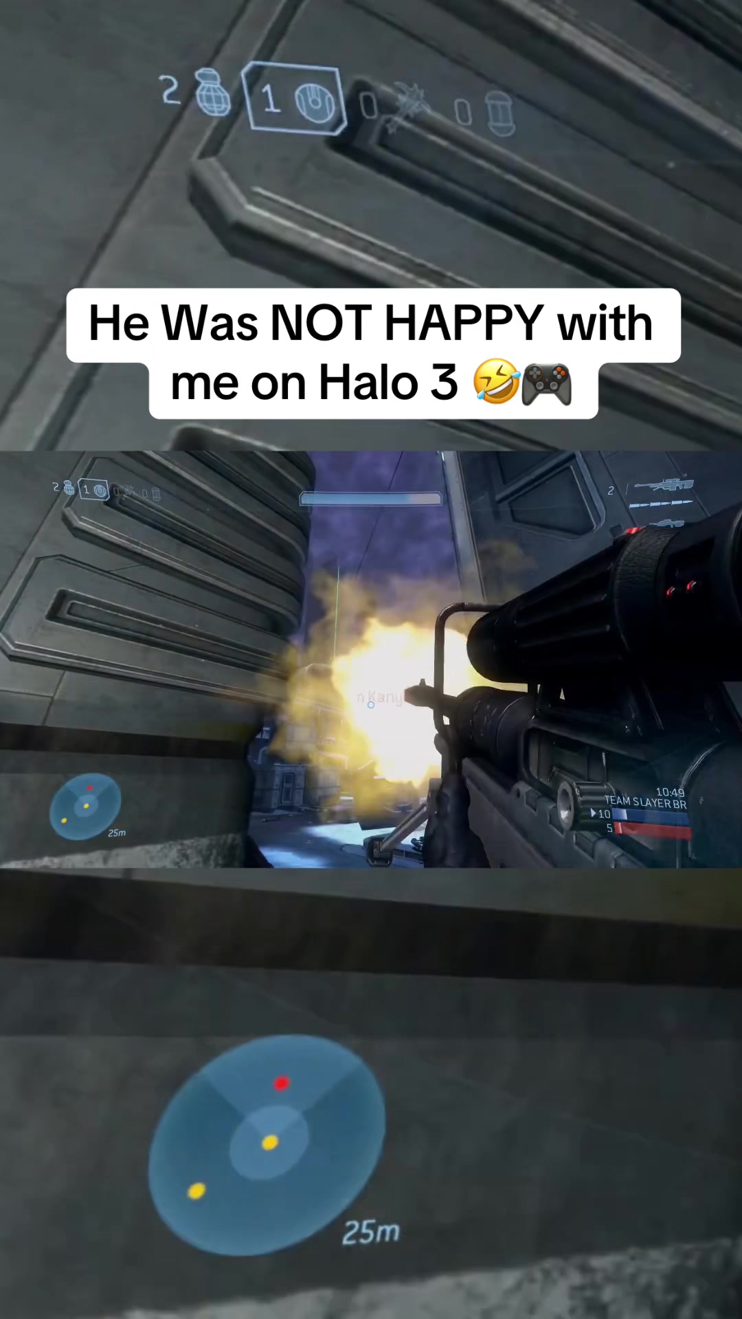 @BlaketheStrafe