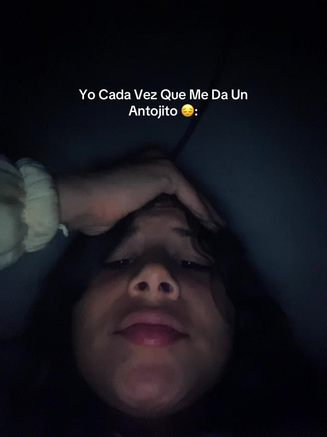 @Nico👧🏽.