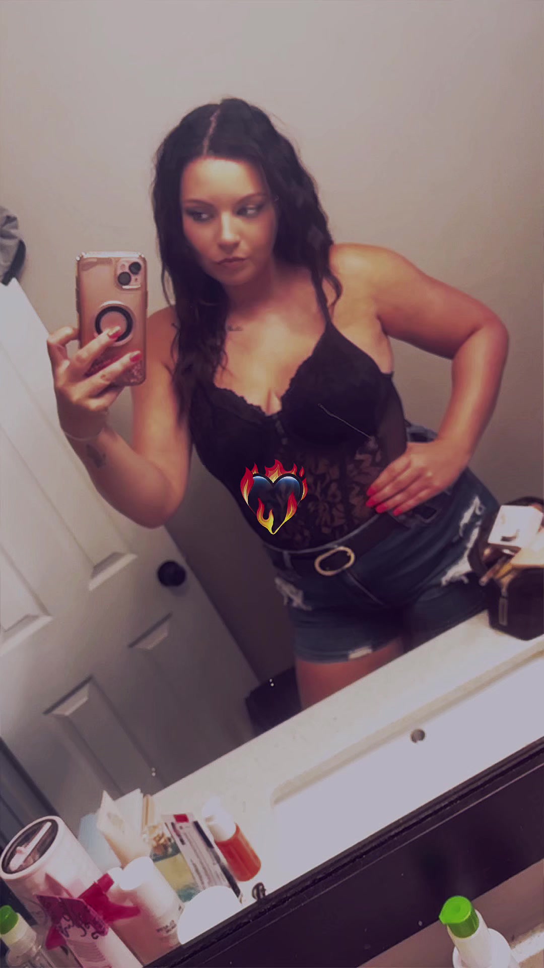@Lala