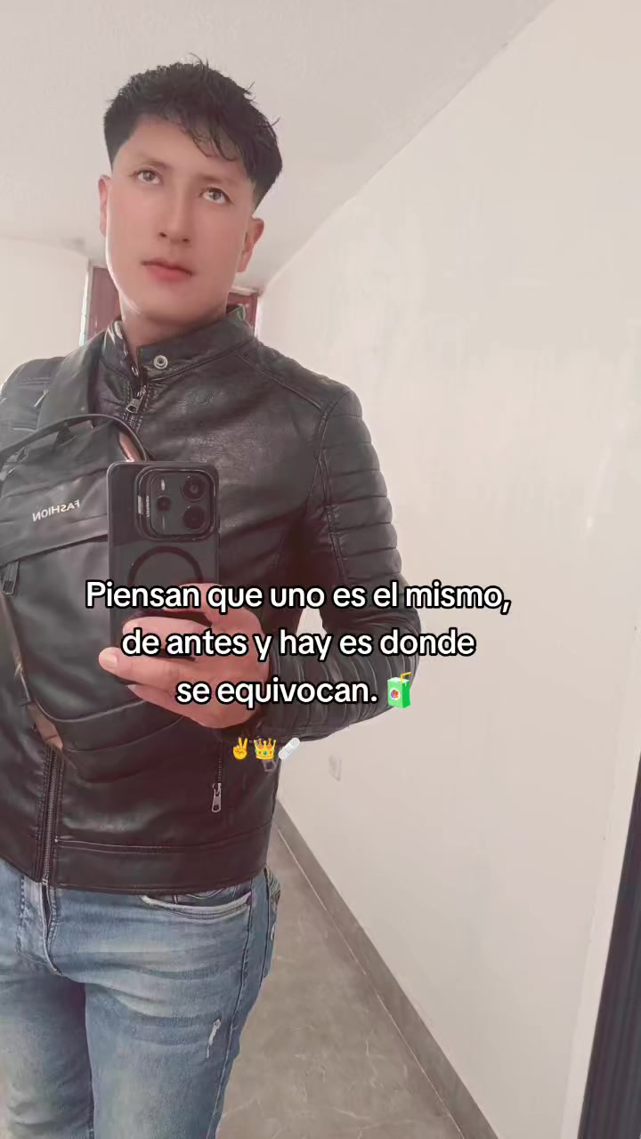 @EL_TORRES 🥷