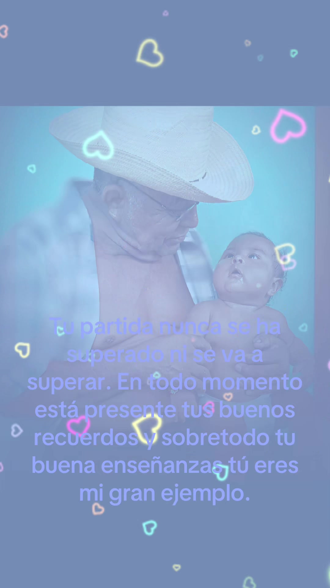 @Rosy Lorenzo