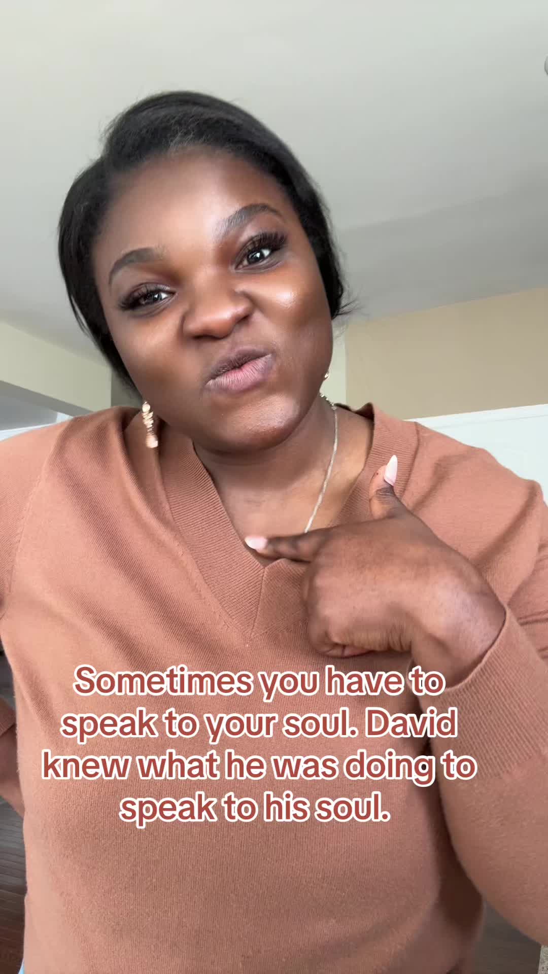@LifestylewithBemmy