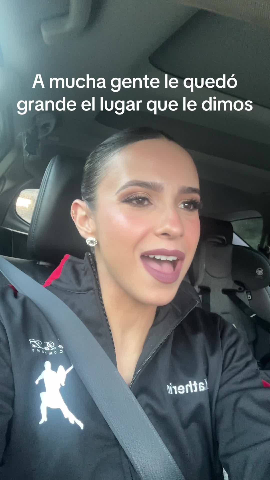 @__katherine.marie