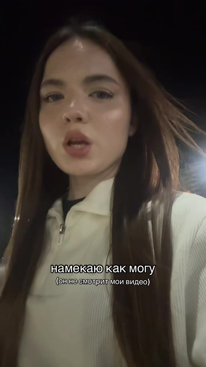 @𝑀.🐈⬛