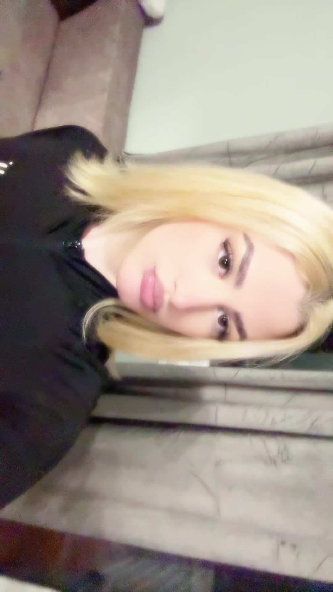 @Tijana