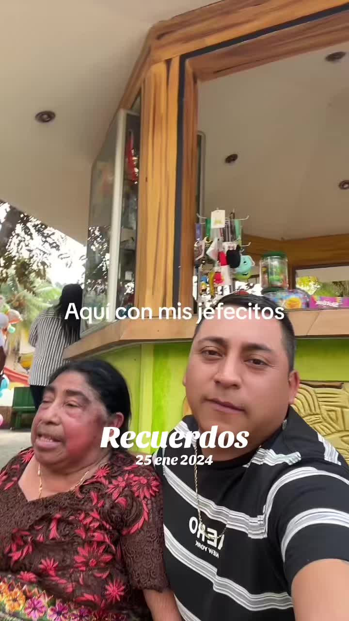 @👍👍🇬🇹🇬🇹😎Velásquez Julio