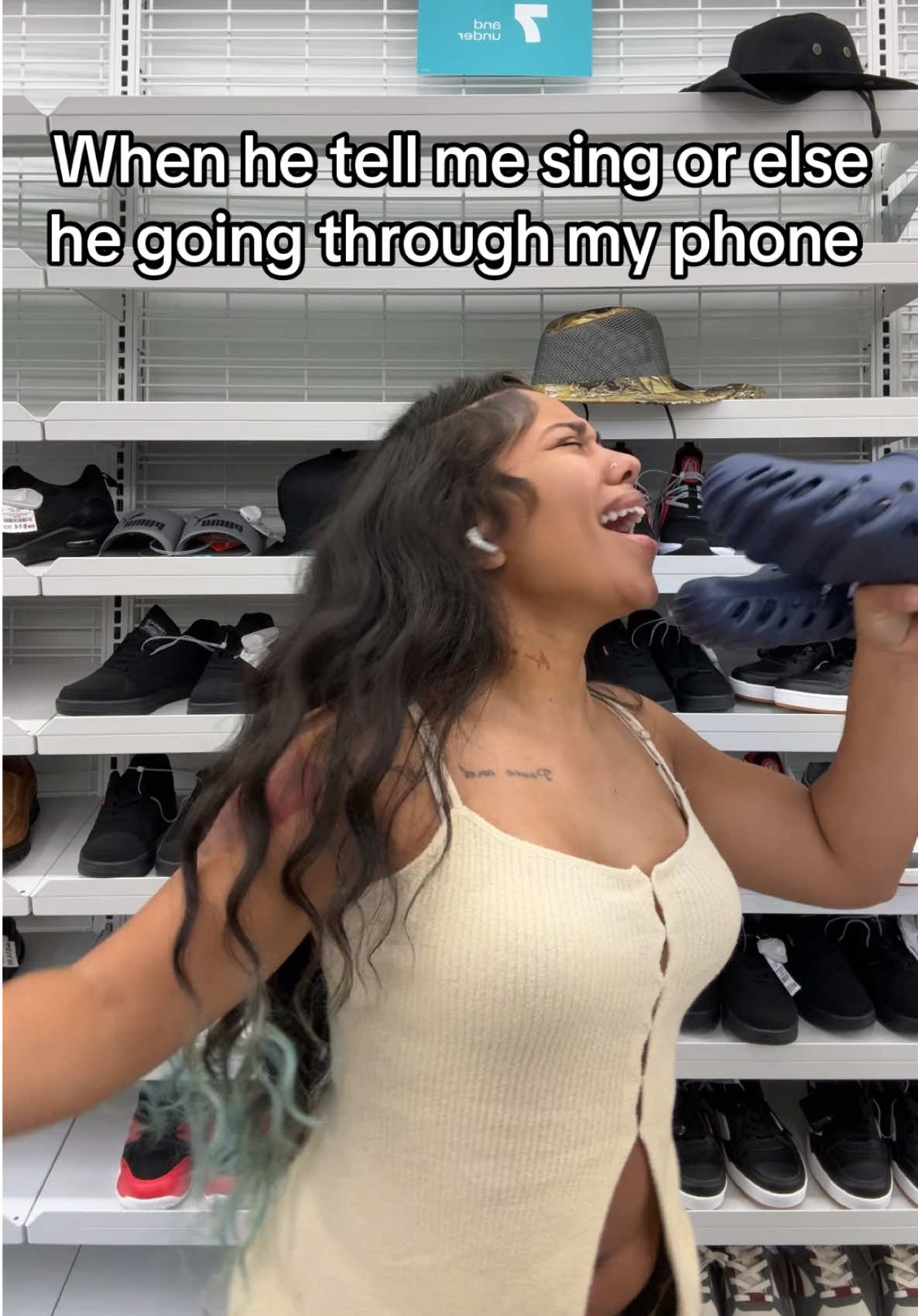 @Krys