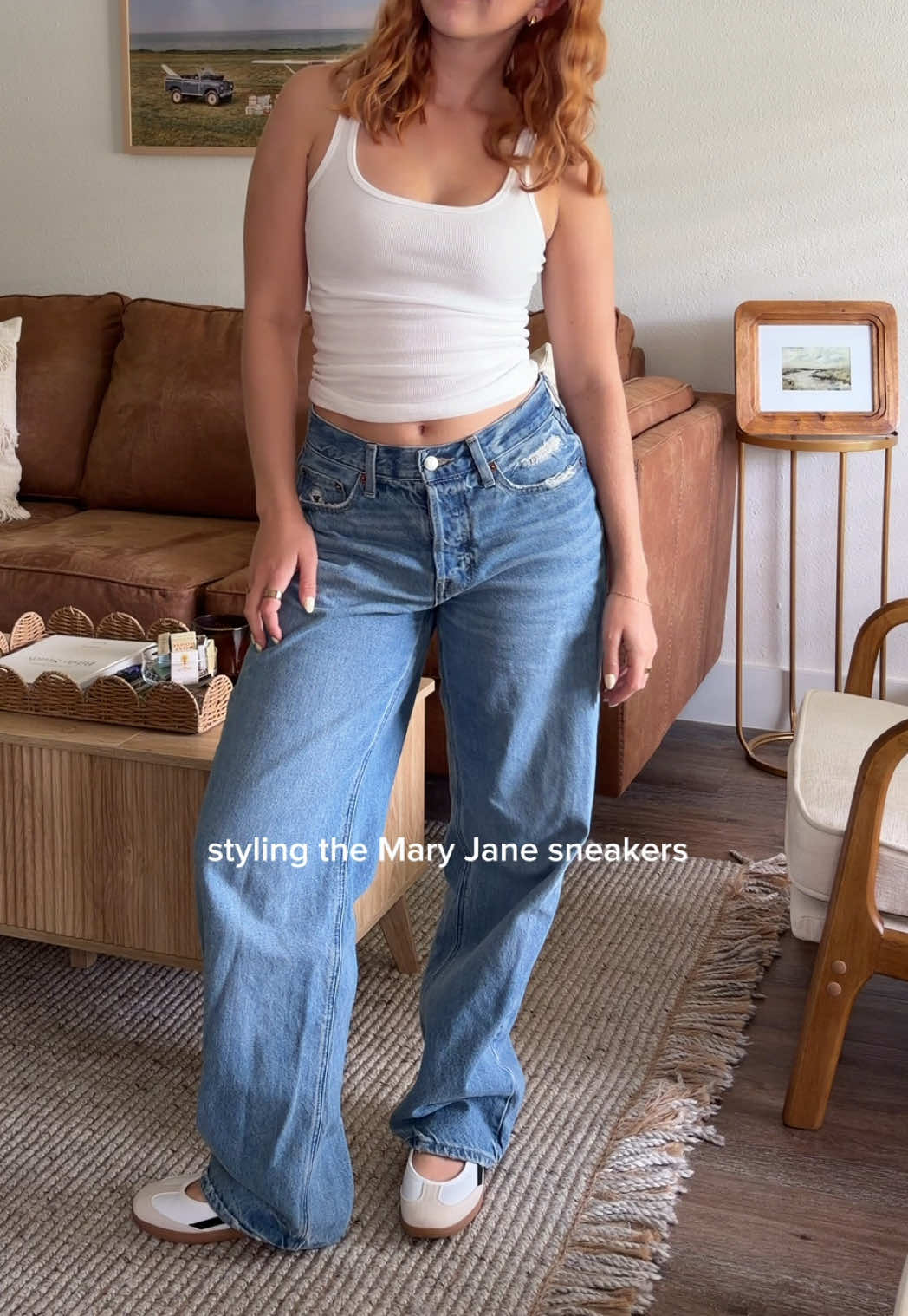 @faithjuliaashop