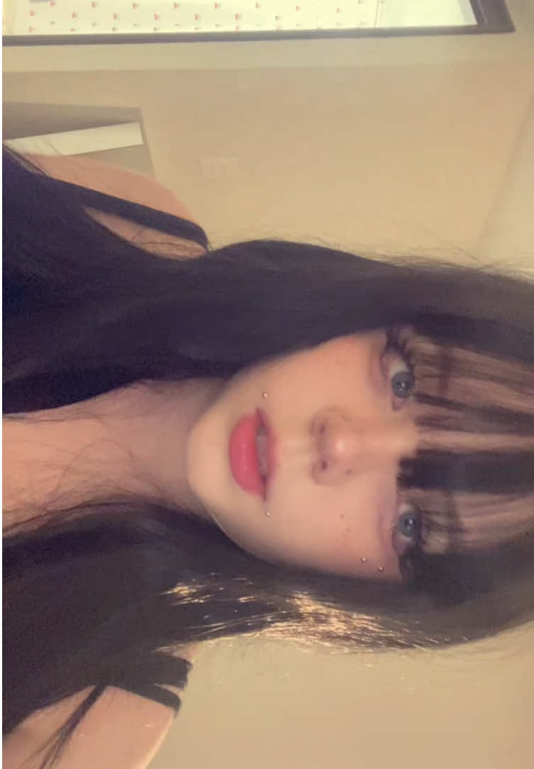 @mel