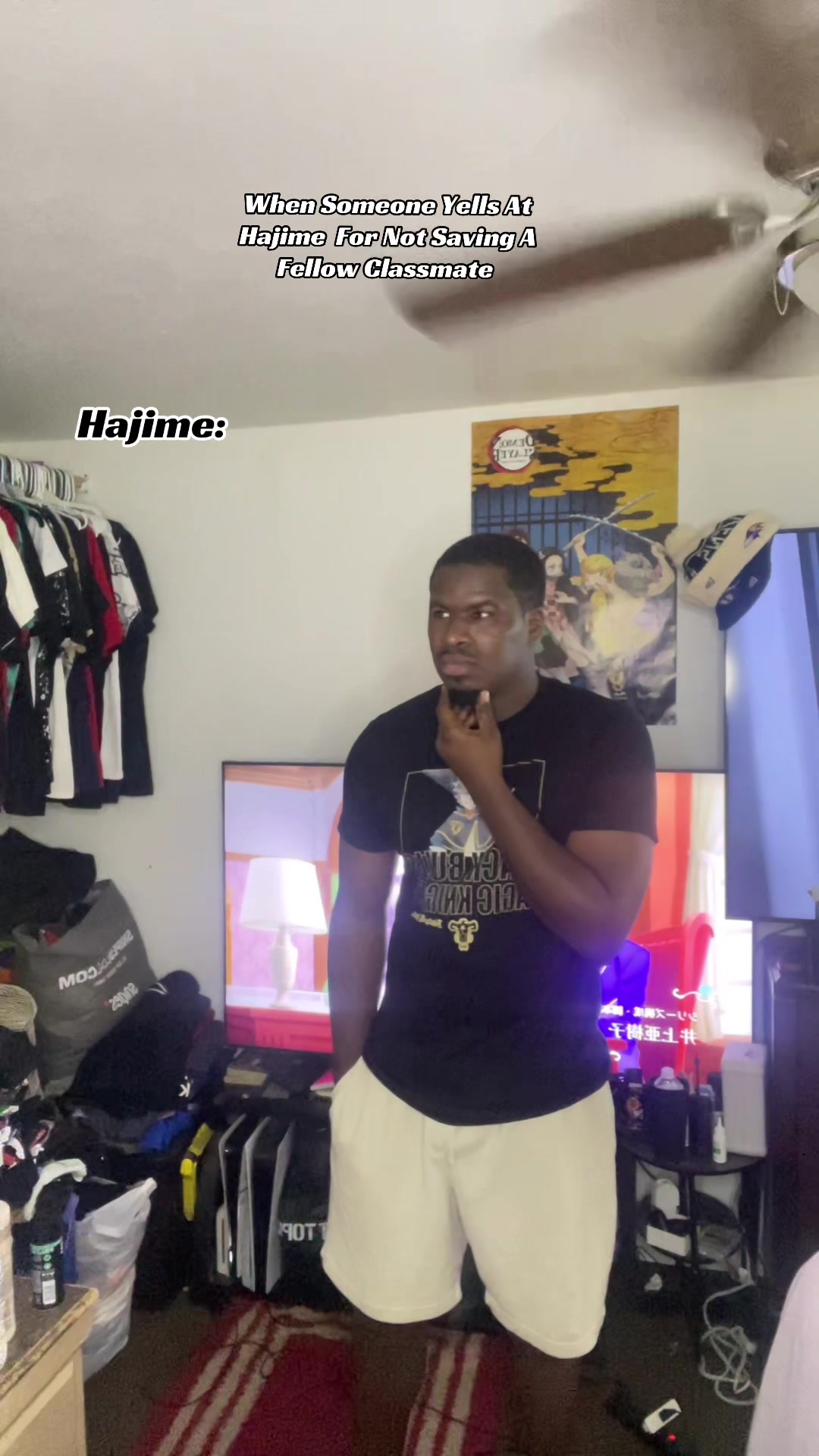 @animekage.kendrix