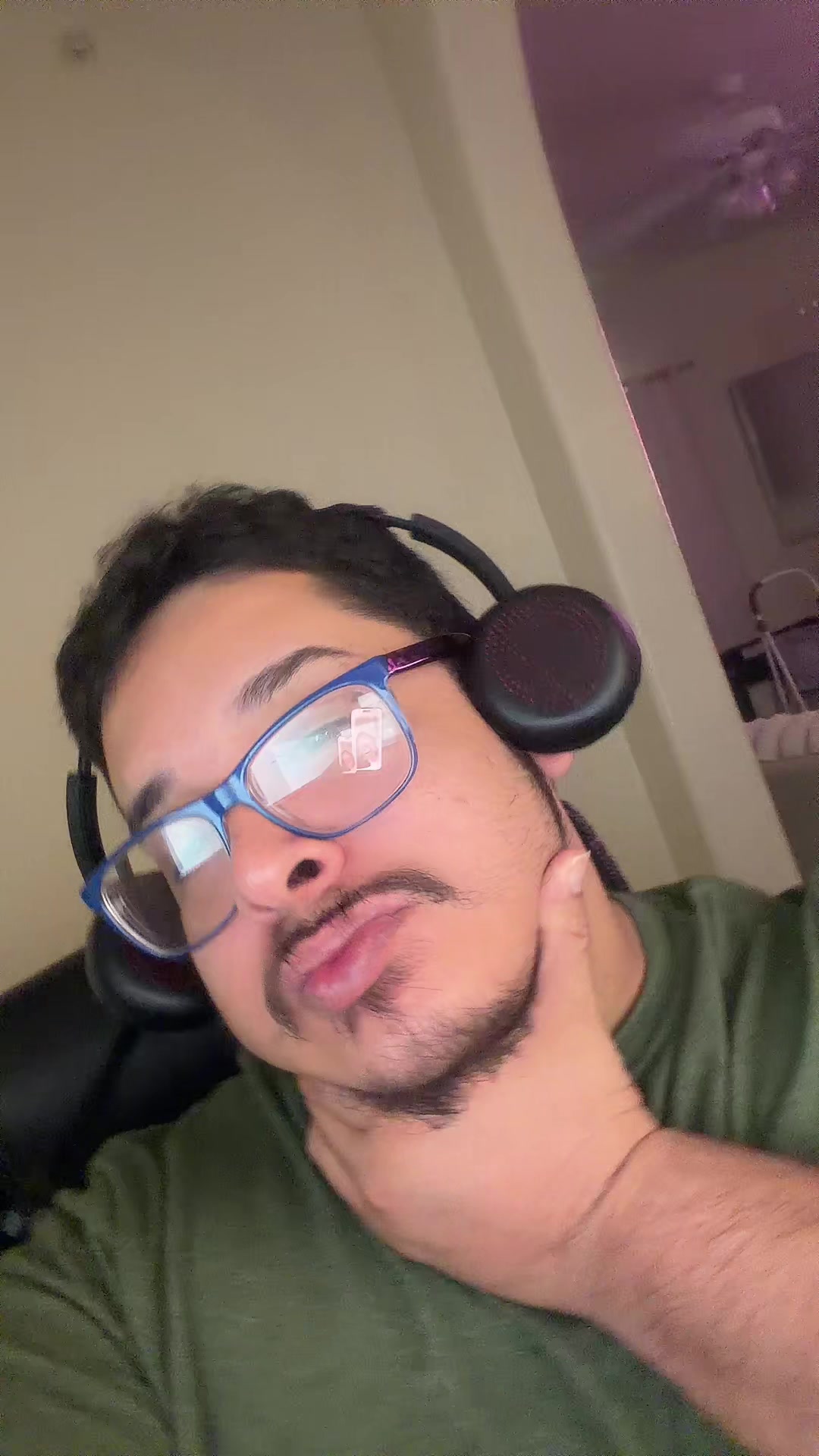 @N I C K I ‘ S K E N 2 1 0 ๐