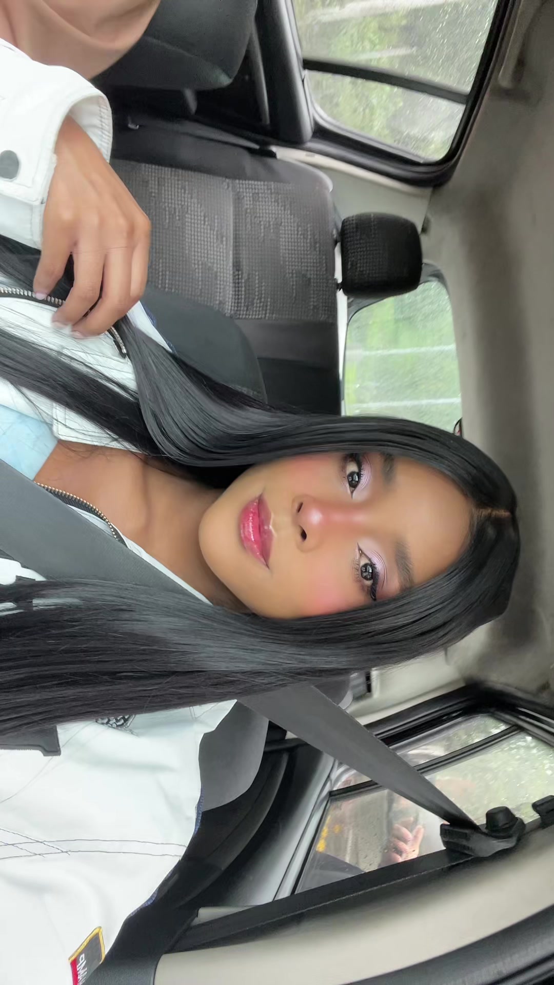@dani lindura