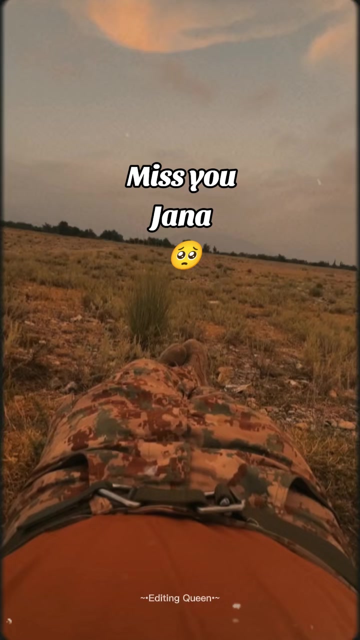 @✌️💞Lüçk¥ 💞✌️