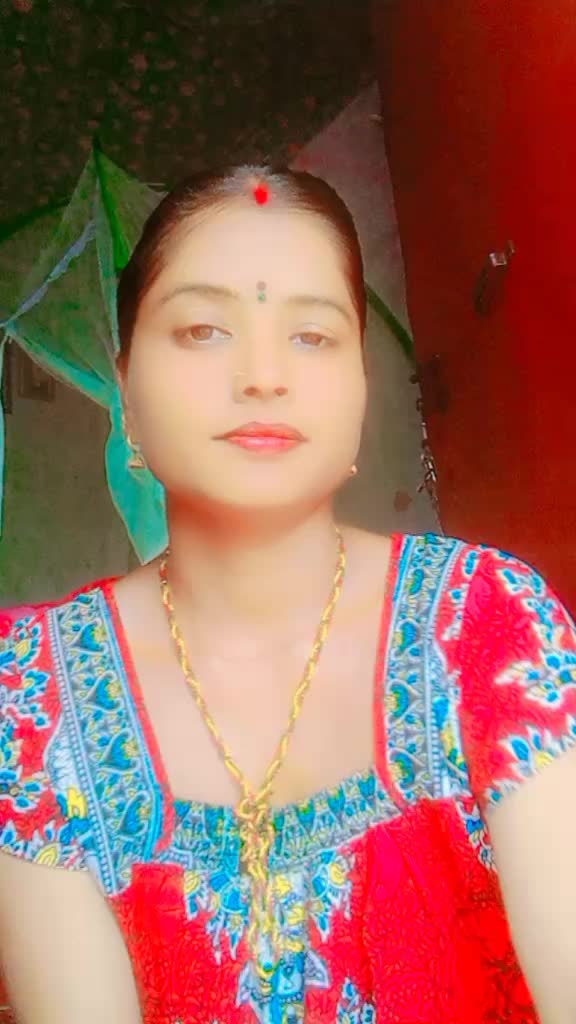@Samjhanasharma46