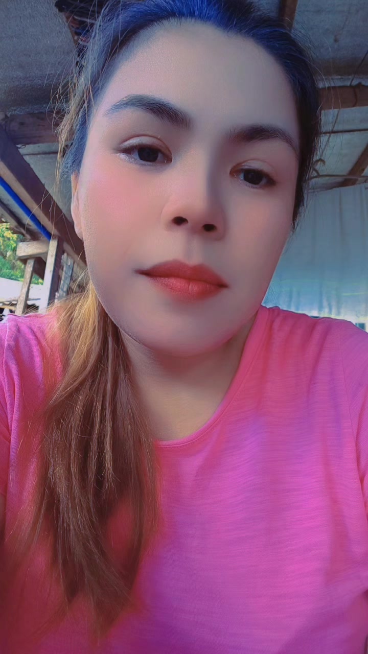 @🇵🇭Maria🇦🇪