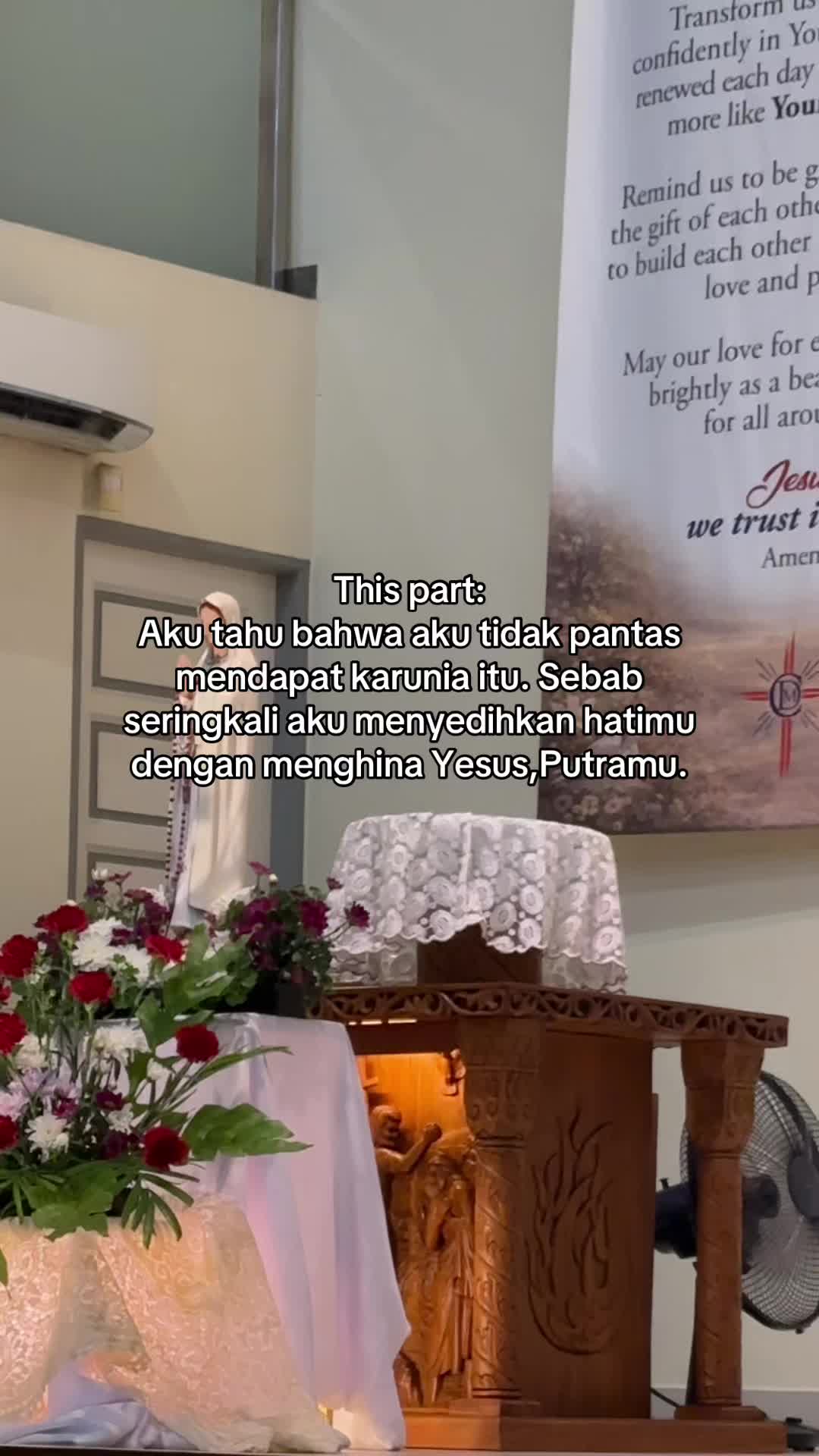 @sagala🕊
