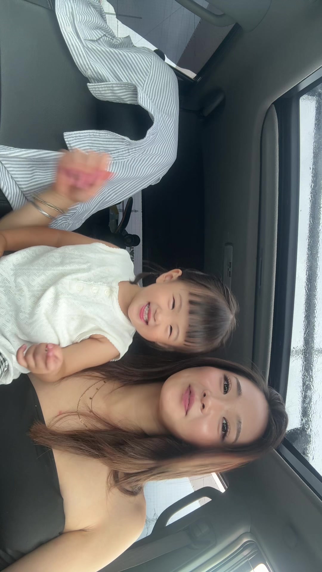 @なゆ