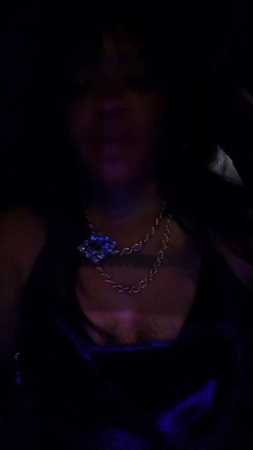 @_ TeamDiamond _