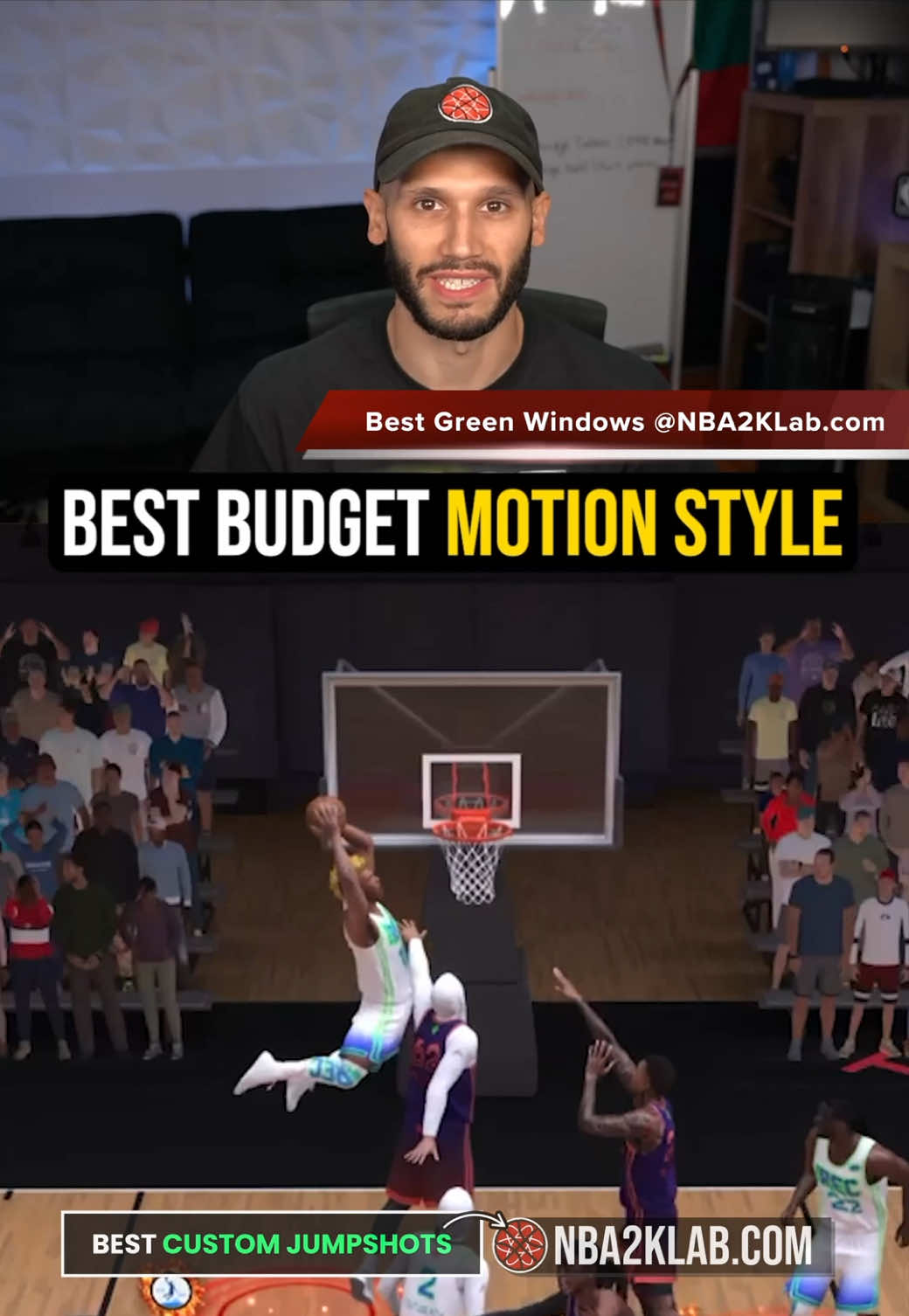 @NBA2KLab