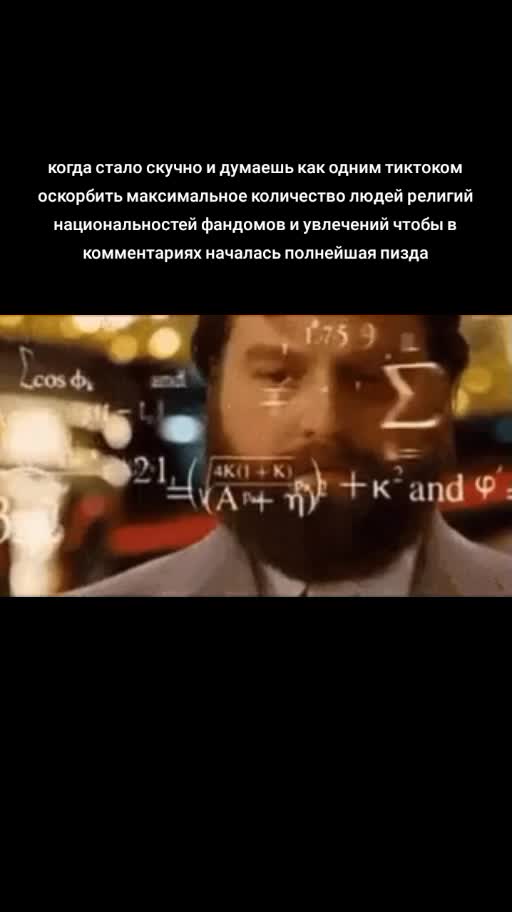@Арсений🎀