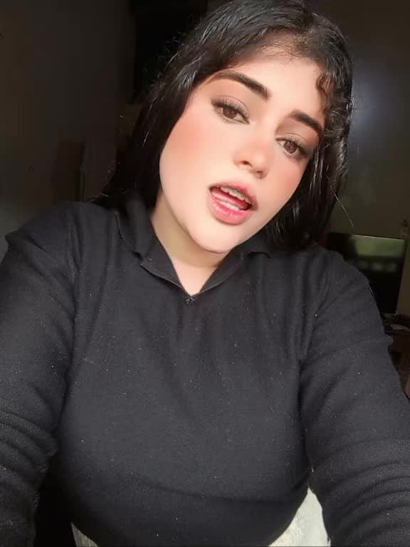 @Sofi🦕
