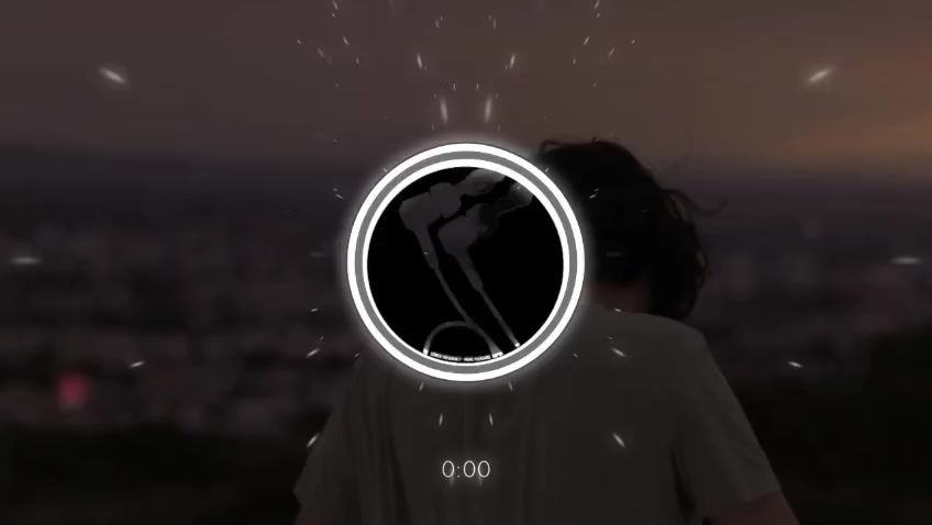 @𝘽𝙡𝙖𝙘𝙠 𝙧𝙚𝙢𝙞𝙭 🖤🎧