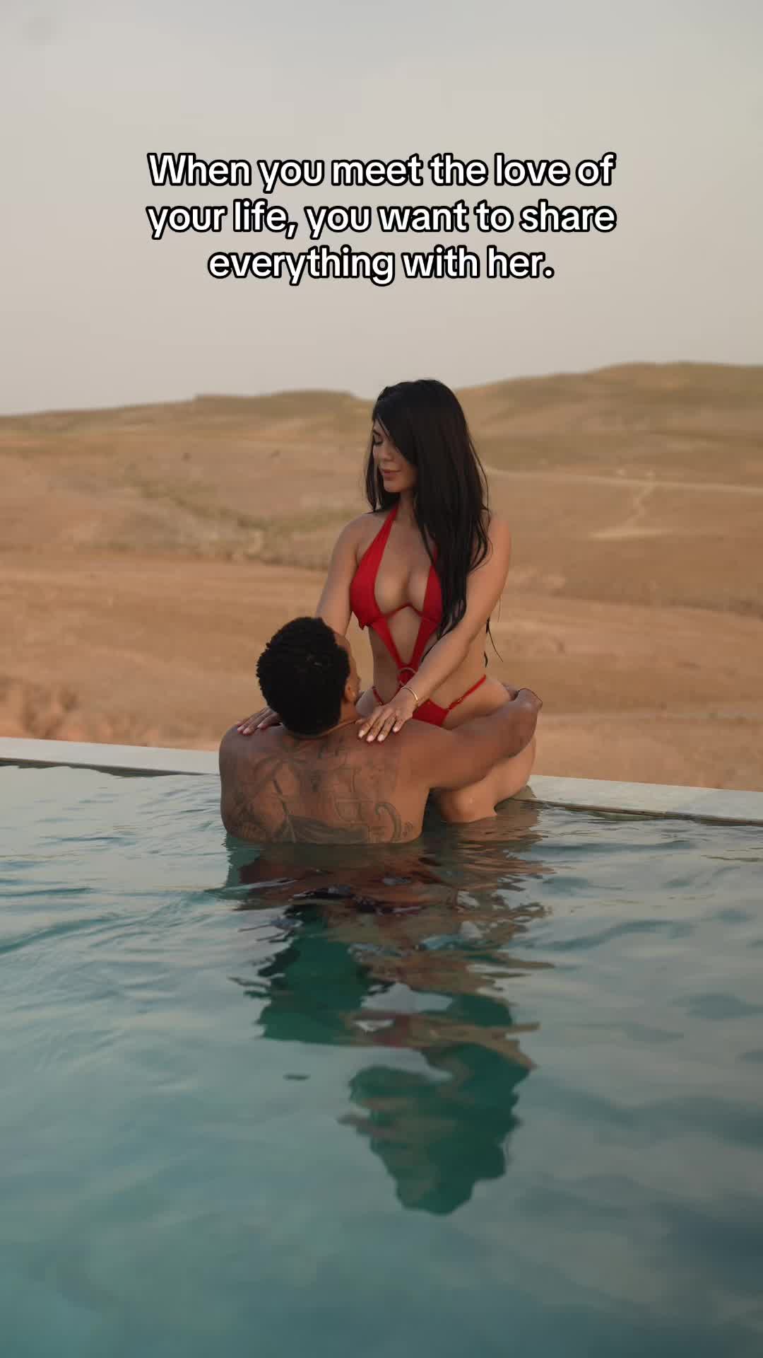 @KUMALALA