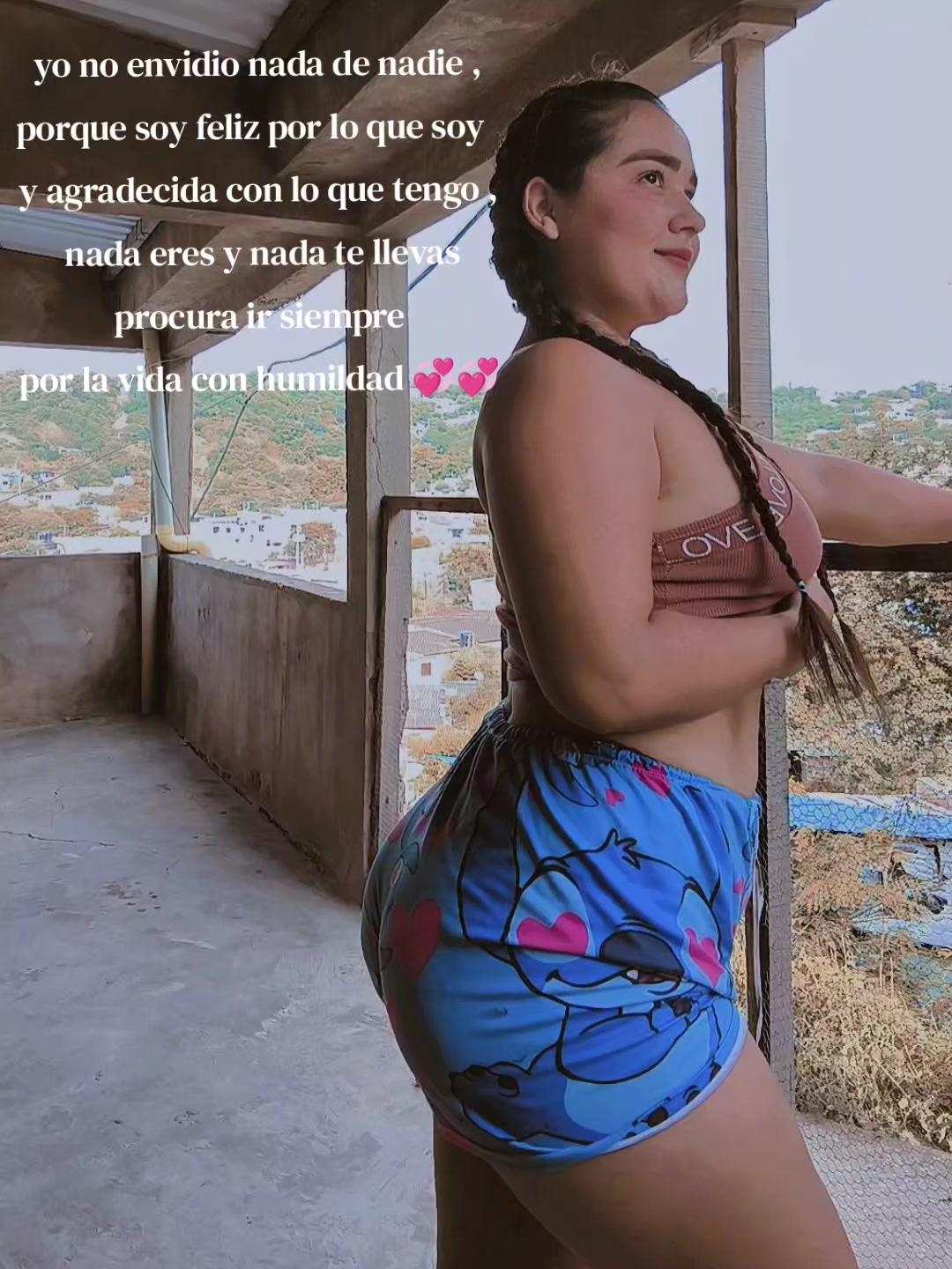 @bomb&oacute;n 🍭🍭