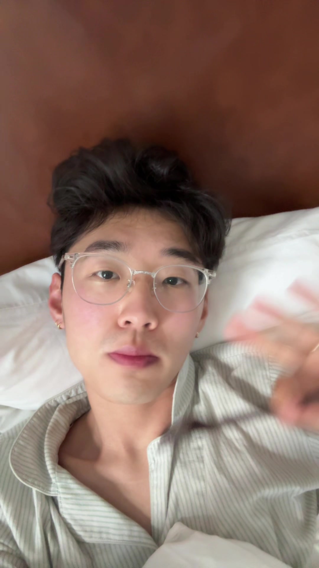 @tim kim