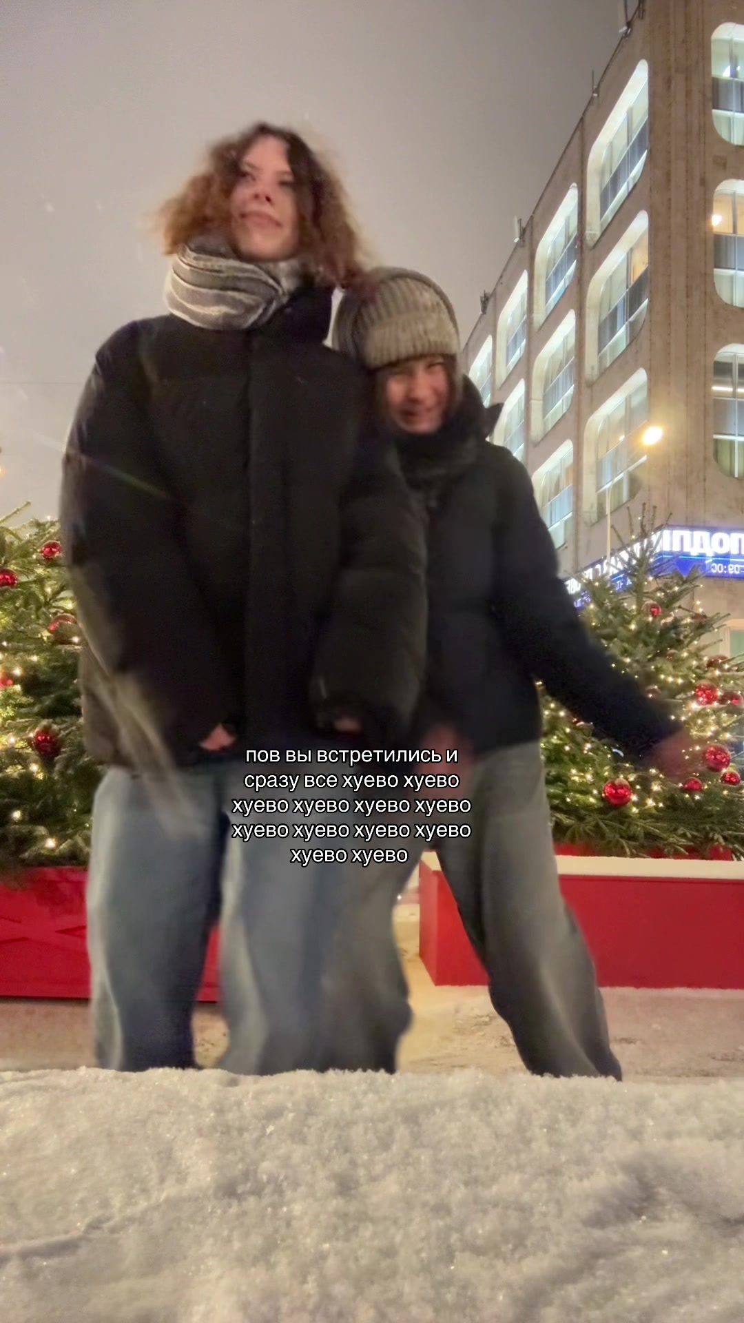 @Галиназигхай