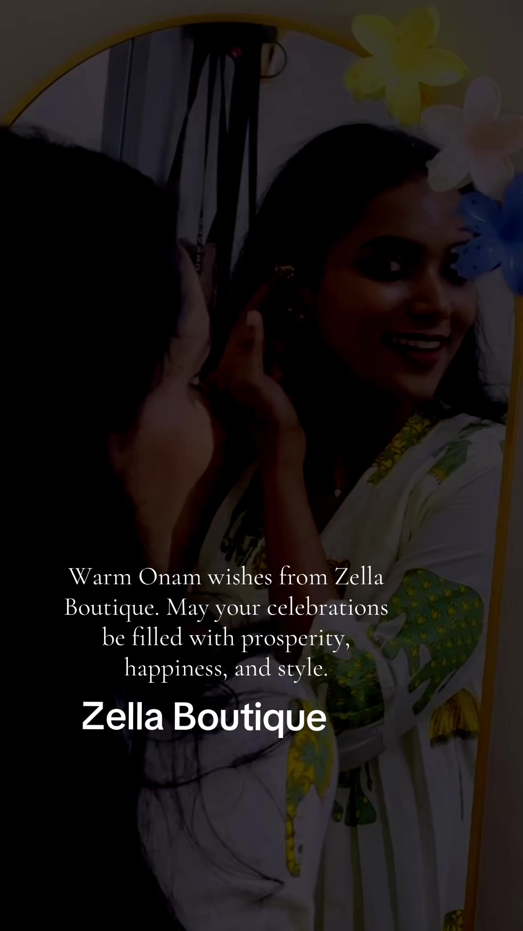 @zellaboutique