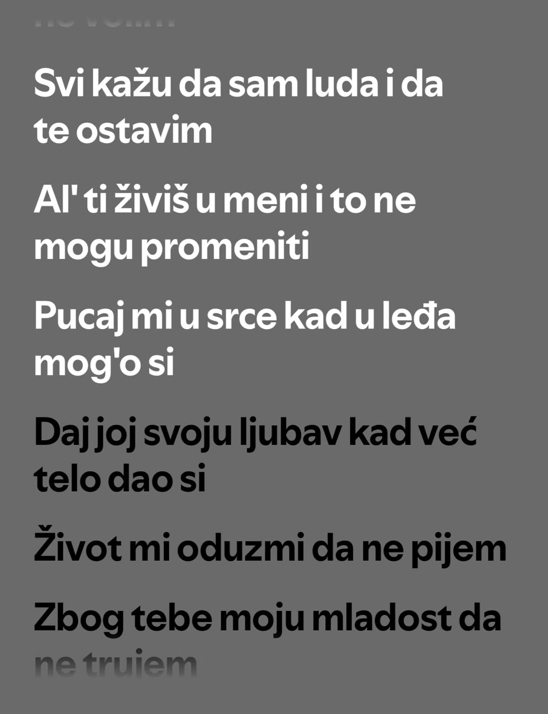 @Balkan_vibes