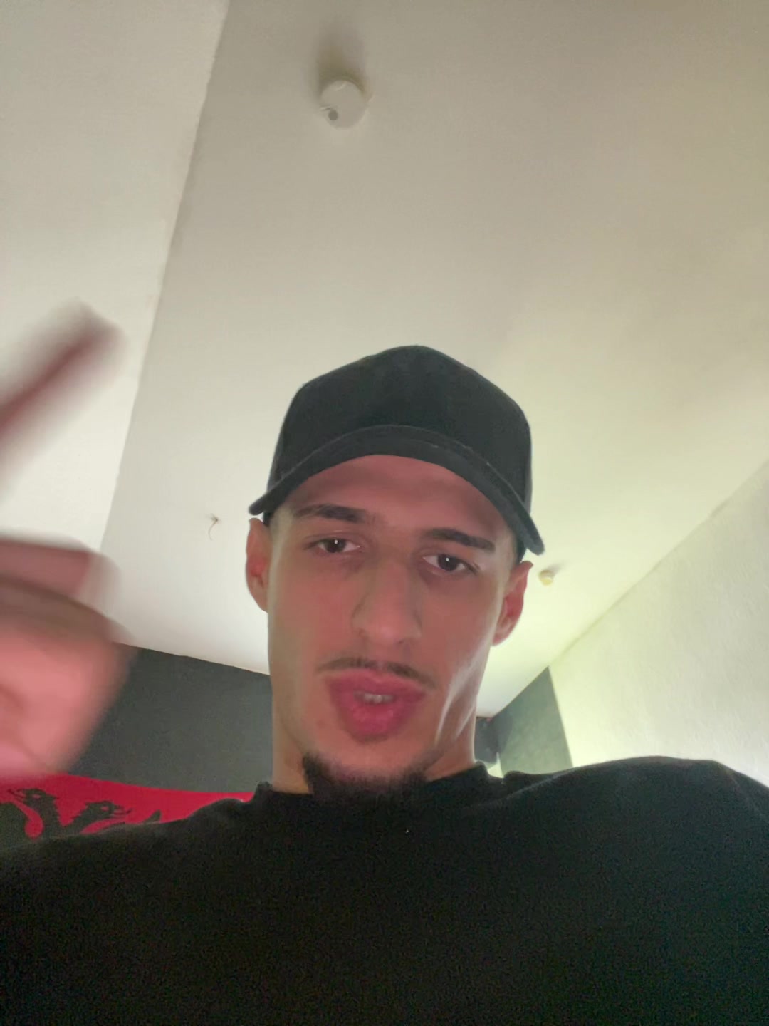 @Toni🇦🇱