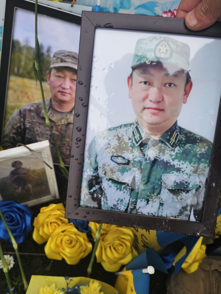 @戰鬥貓東哥🇺🇦OFC