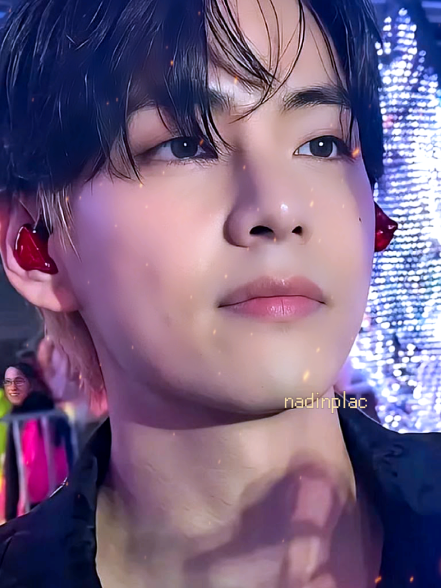 @Taekook/fan