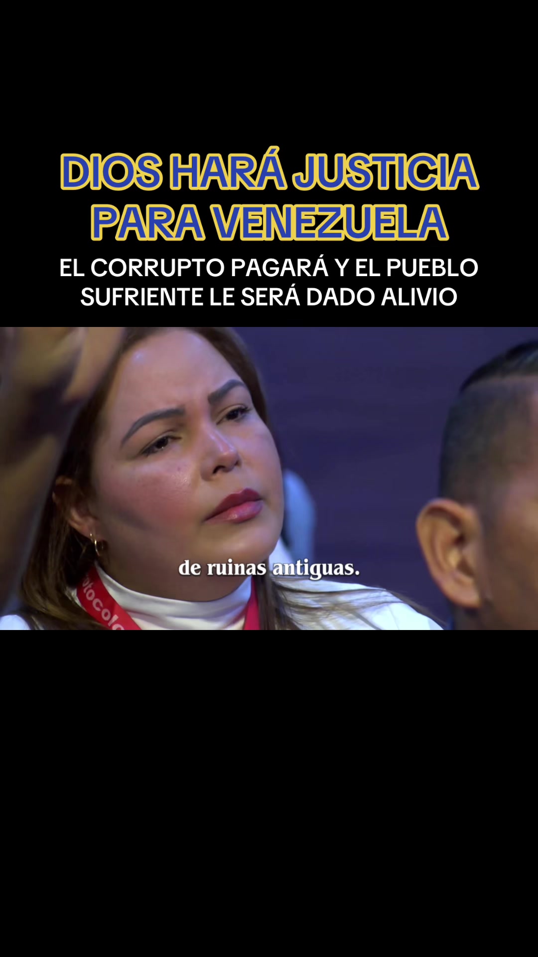 @Javier Bertucci