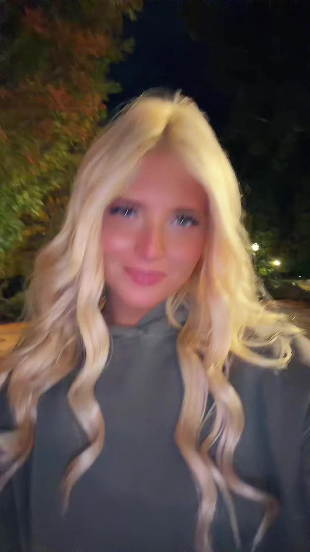 @ADI 🦄