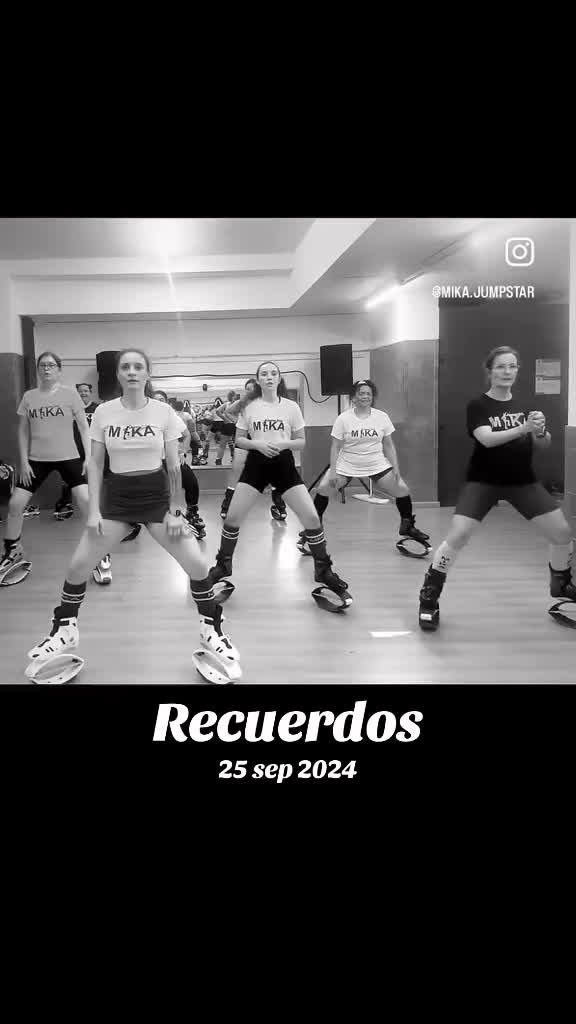 @KiNGA | ENTRENADORA | 🇪🇸