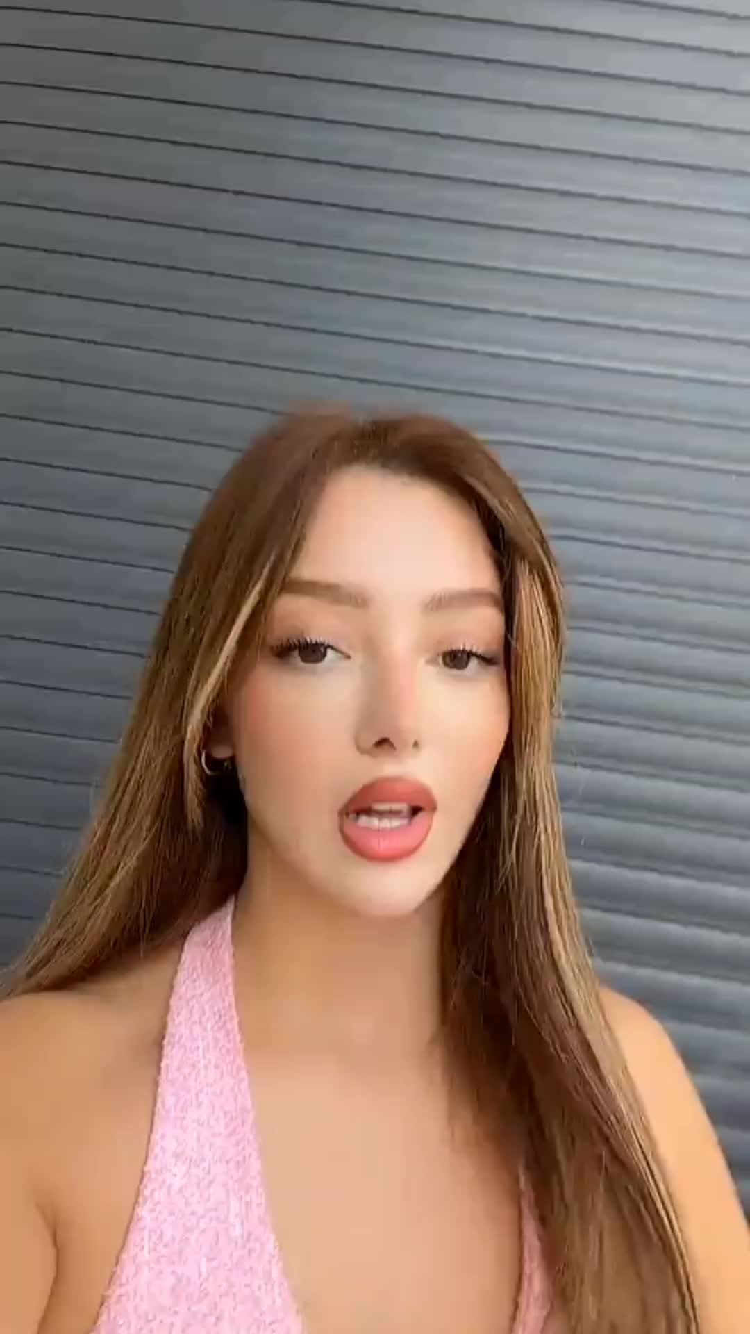 @angel